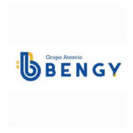 BENGY