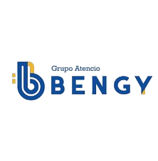 BengySF