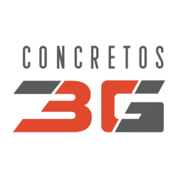 Concretos3GSF