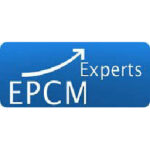 EPCMExperts