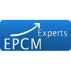 EPCMExpertsSF