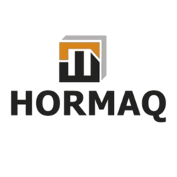 HormaqSF