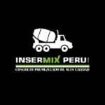 INSERMIXPERU