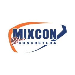 MixconConcretera