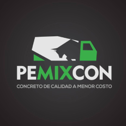 PEMIXCON