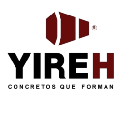 YirehSF